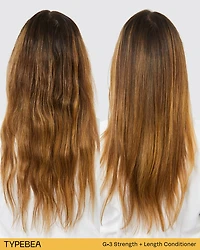 G3 Strength + Length Conditioner 8.5 oz.