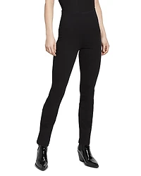 Lysse Denim Leggings