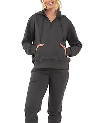 Ripe Maternity Nicky Nursing Hoodie