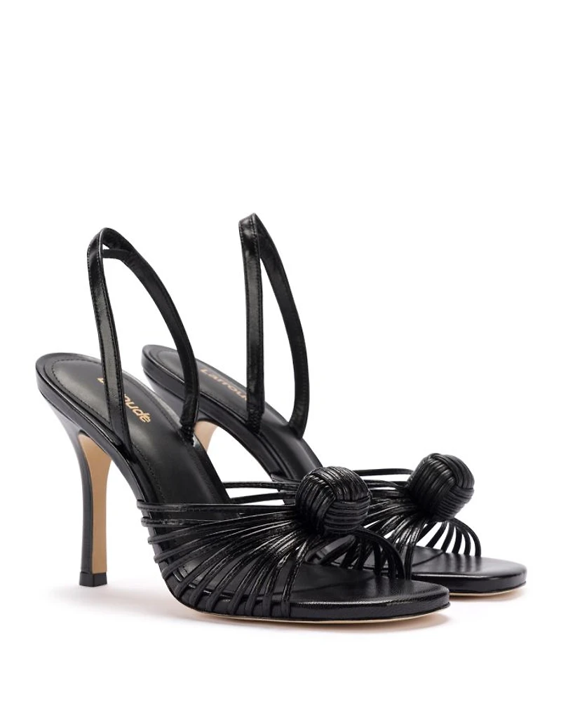 Women's Valerie Slingback Sandals