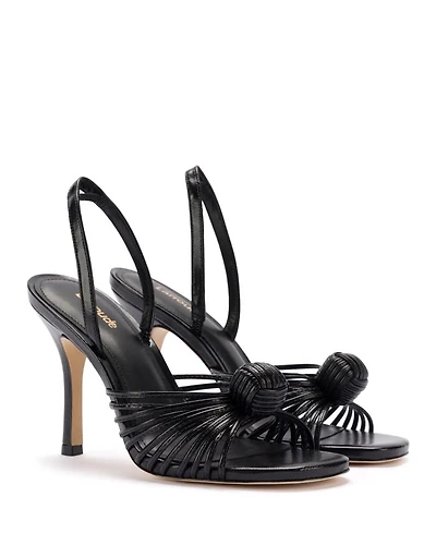 Women's Valerie Slingback Sandals