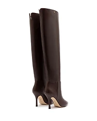 Women's Kate Boots