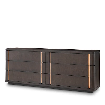 Eichholtz Large Modesto Dresser
