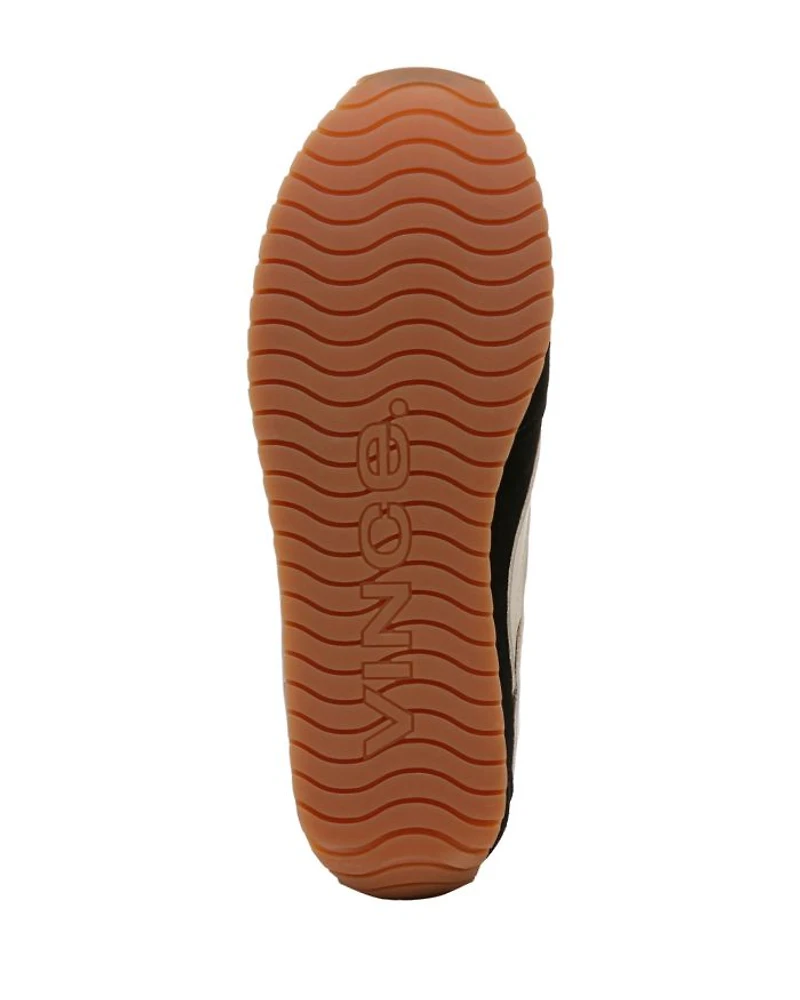 Women's Oasis Runner Lace Up Sneakers