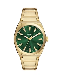 Fossil Everett Watch, 42mm