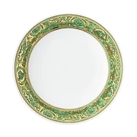 Medusa Garland Soup Bowl