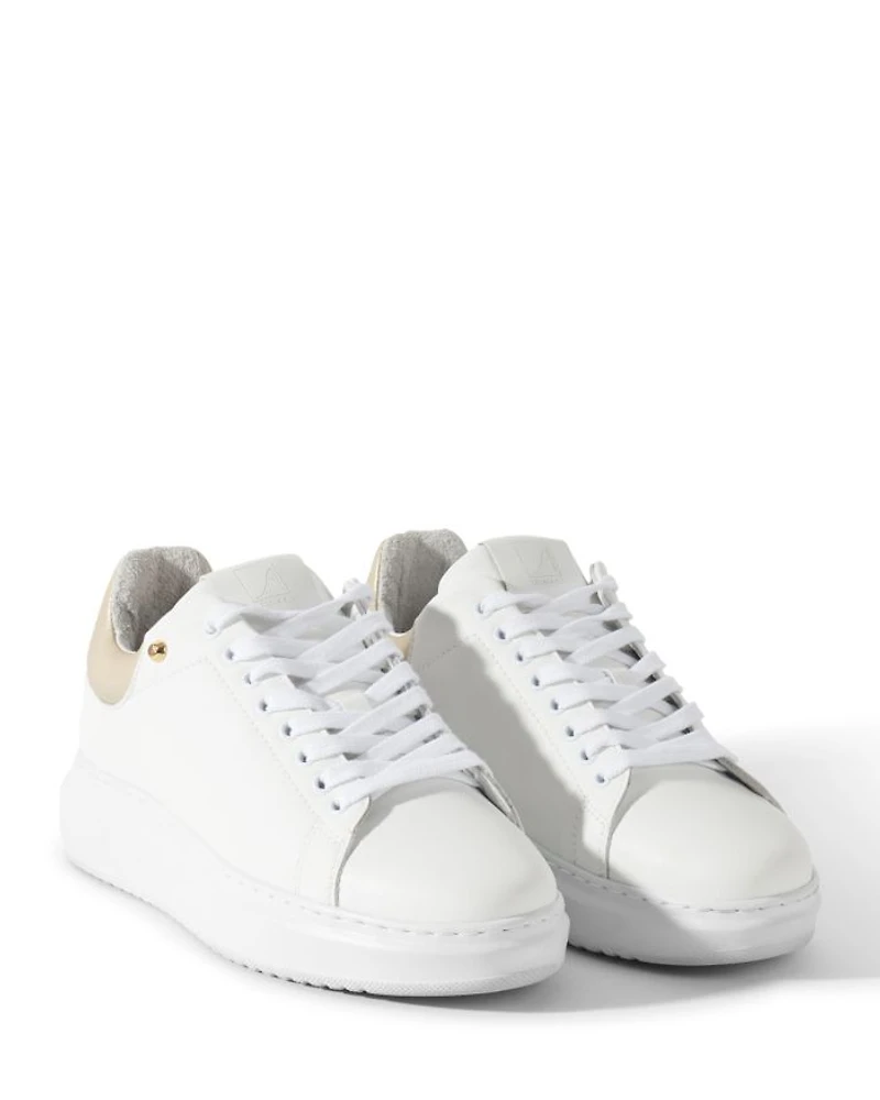 Women's Nelly Orthopedic Sneakers