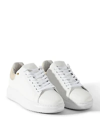 Women's Nelly Orthopedic Sneakers