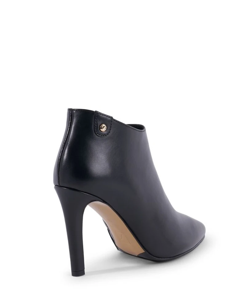 Women's Ivy Orthopedic Pointed Toe Booties