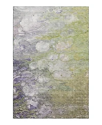 Dalyn Luxury Washable Trevi TV7 Area Rug