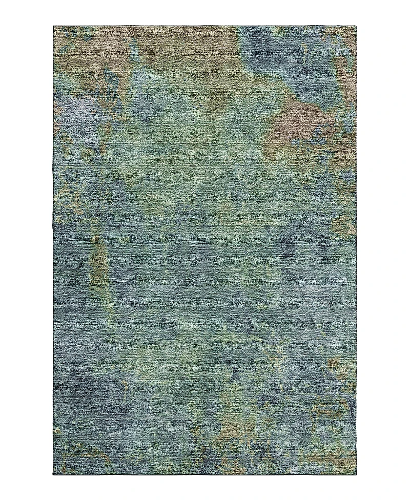 Dalyn Luxury Washable Trevi TV9 Area Rug