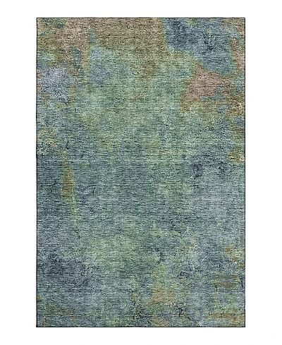Dalyn Luxury Washable Trevi TV9 Area Rug