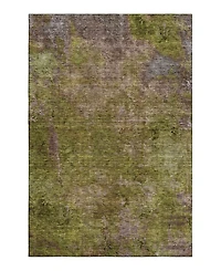 Dalyn Trevi TV9  Area Rug Collection