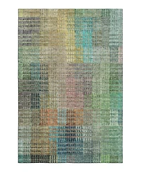 Dalyn Trevi TV6  Area Rug Collection