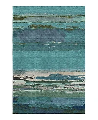 Dalyn Trevi TV8  Area Rug Collection
