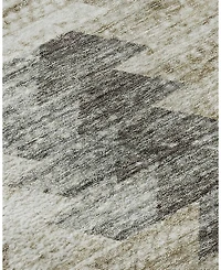Dalyn Trevi TV20  Area Rug Collection