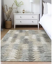 Dalyn Trevi TV20  Area Rug Collection