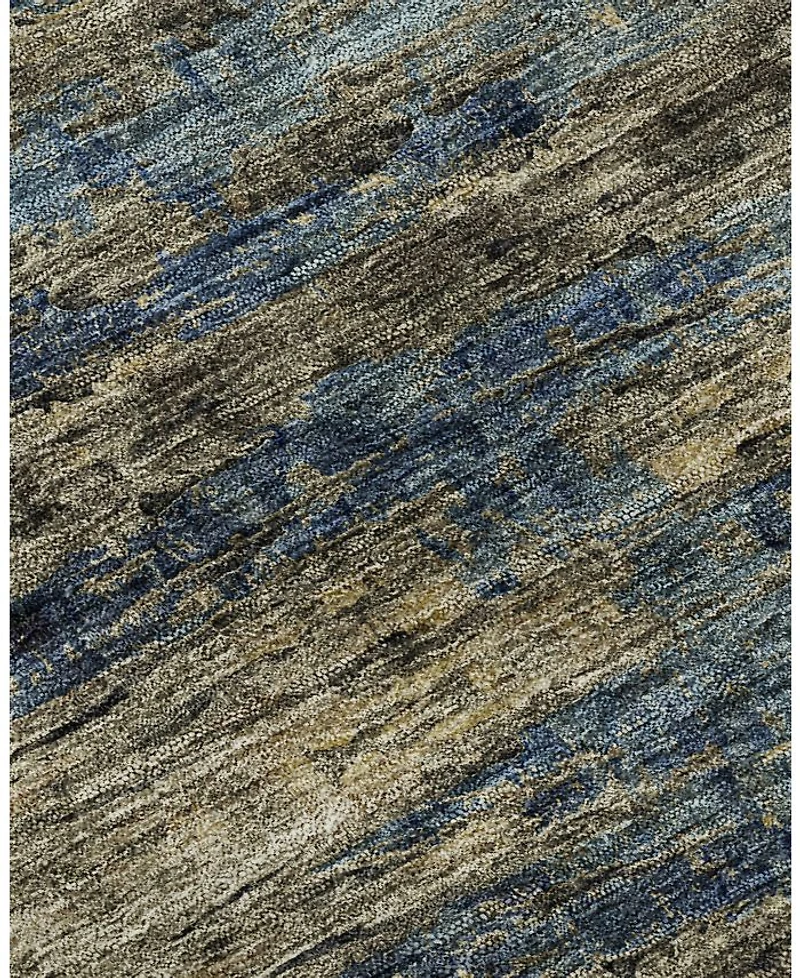 Dalyn Trevi TV14  Area Rug Collection