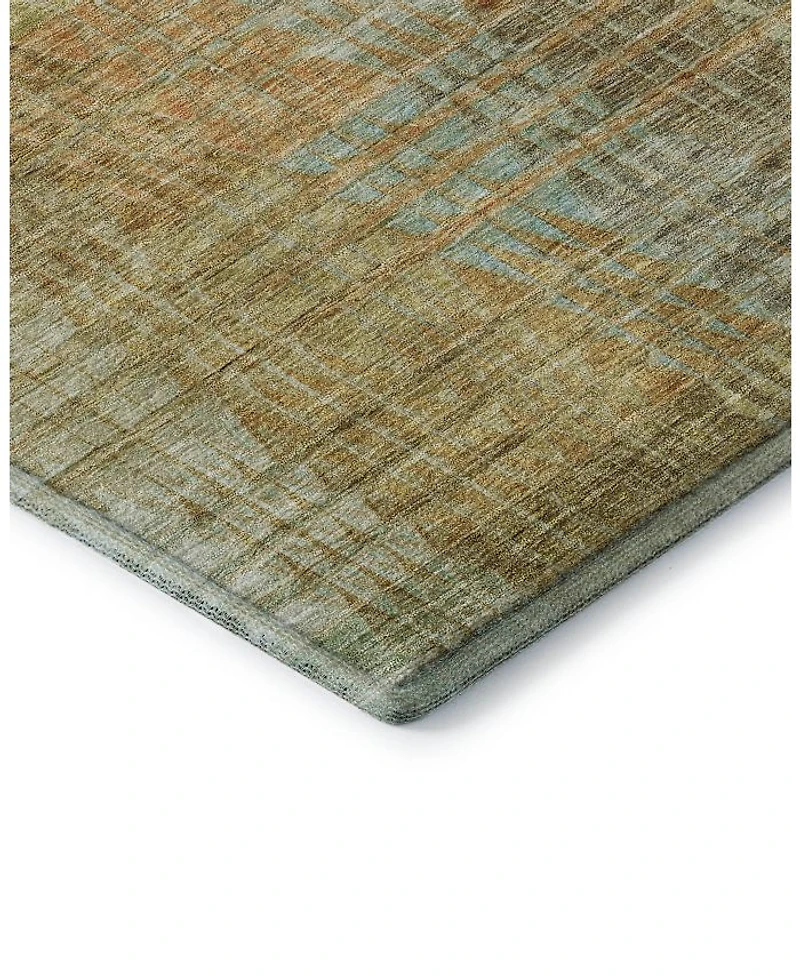 Dalyn Trevi TV6  Area Rug Collection