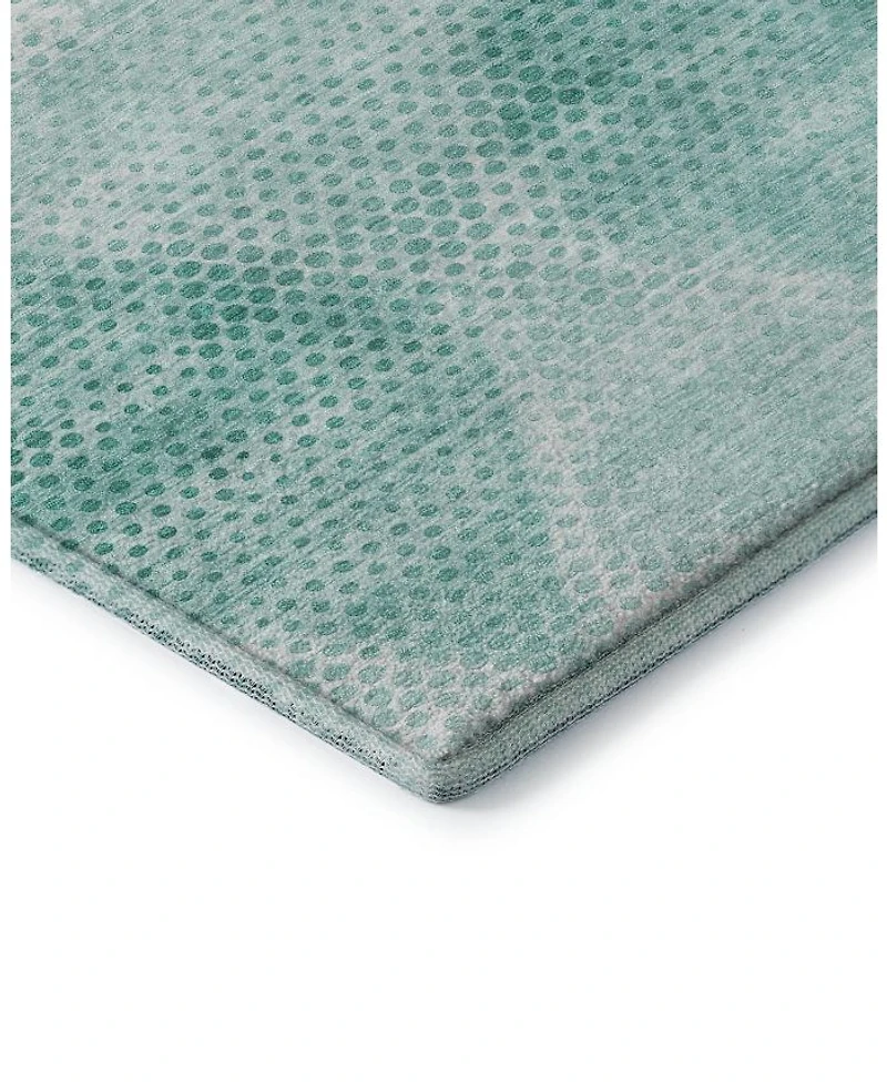 Dalyn Trevi TV4  Area Rug Collection