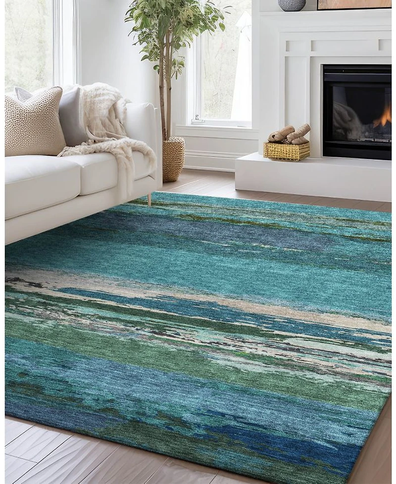 Dalyn Trevi TV8  Area Rug Collection