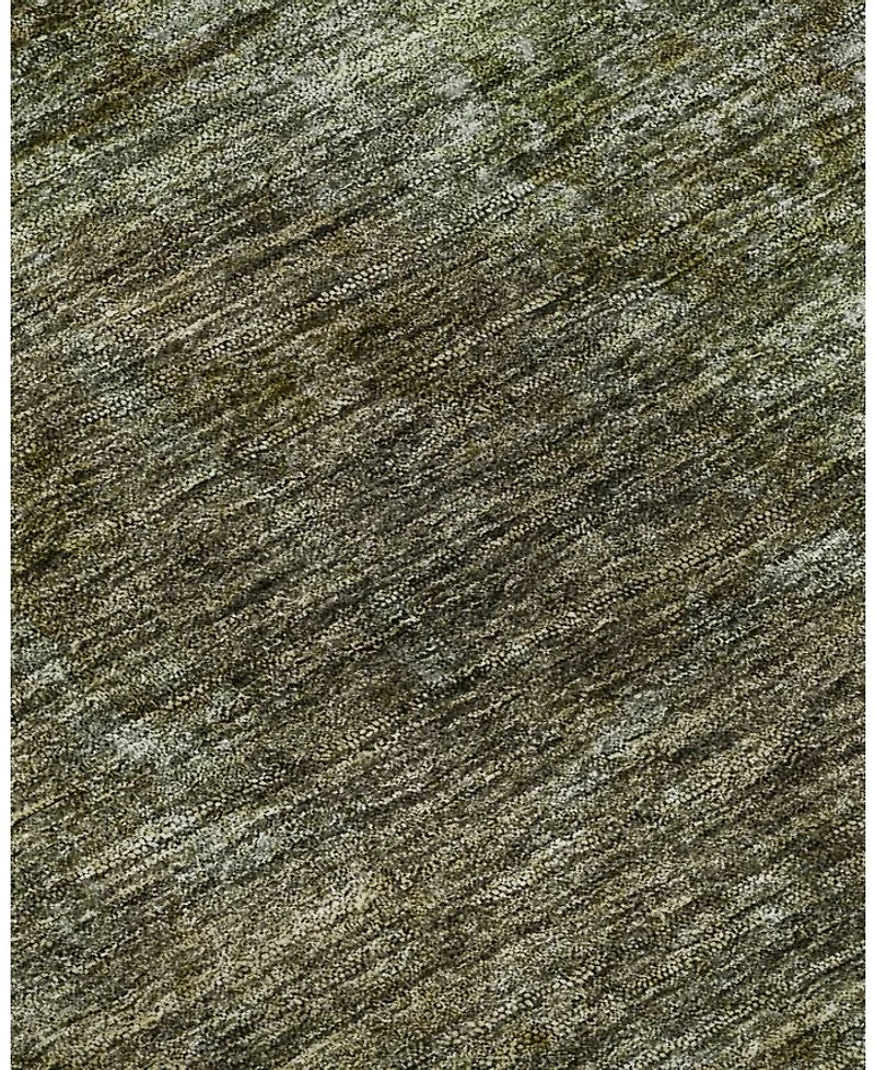 Dalyn Trevi TV9  Area Rug Collection