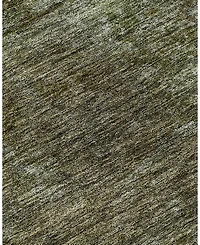 Dalyn Trevi TV9  Area Rug Collection