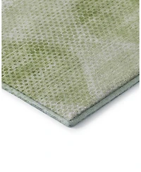Dalyn Trevi TV4  Area Rug Collection