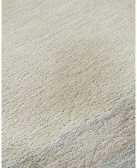 Dalyn Trevi TV8  Area Rug Collection