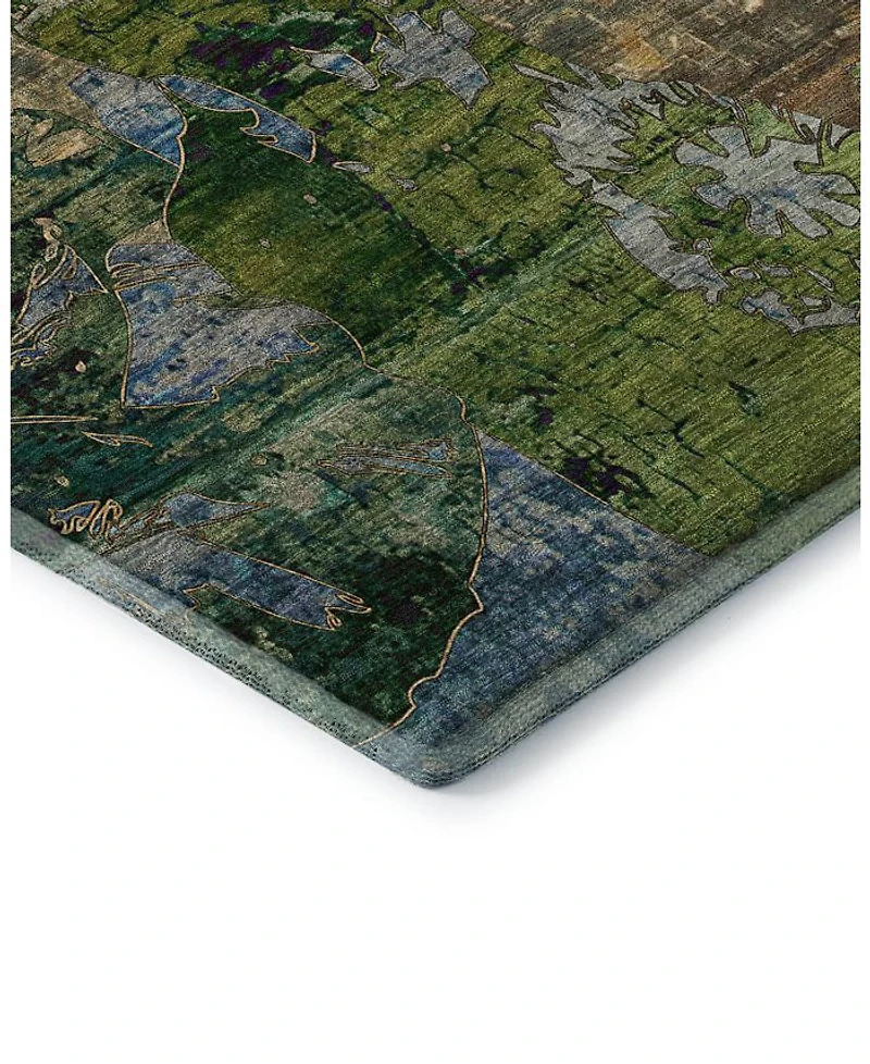 Dalyn Trevi TV15  Area Rug Collection