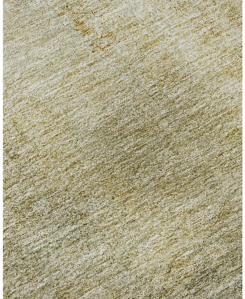 Dalyn Trevi TV5  Area Rug Collection