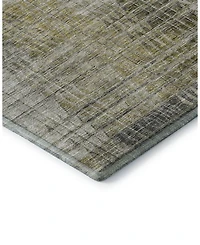 Dalyn Trevi TV6  Area Rug Collection