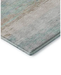 Dalyn Trevi TV8  Area Rug Collection