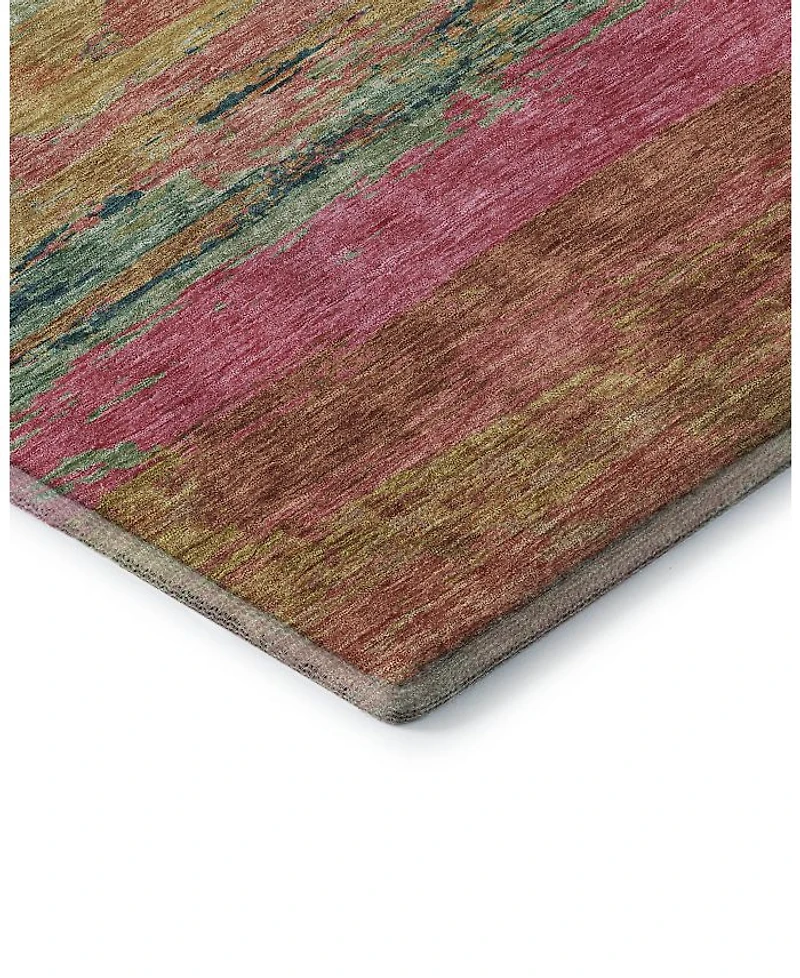 Dalyn Trevi TV8  Area Rug Collection