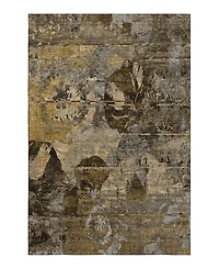 Dalyn Trevi TV15  Area Rug Collection