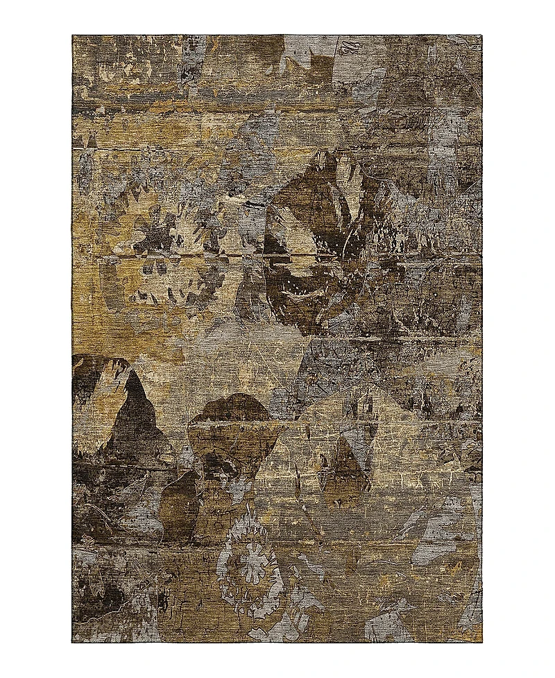 Dalyn Luxury Washable Trevi TV15 Area Rug
