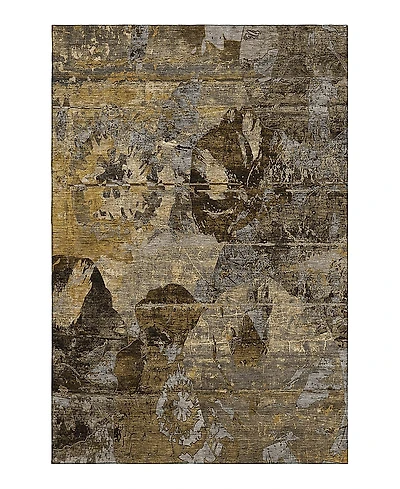 Dalyn Luxury Washable Trevi TV15 Area Rug