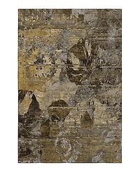Dalyn Luxury Washable Trevi TV15 Area Rug