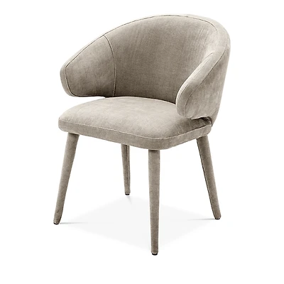 Eichholtz Cardinale Dining Chair