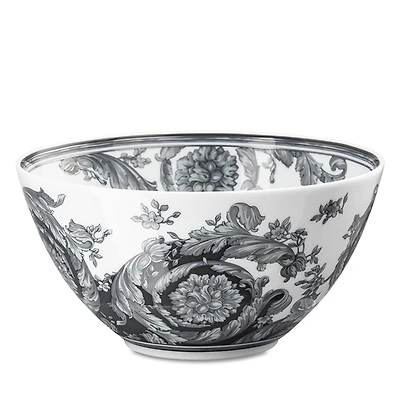 Versace Barocco Haze Serving Bowl