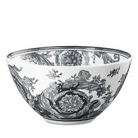 Versace Barocco Haze Serving Bowl
