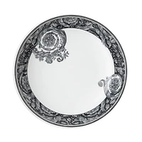 Barocco Haze Soup Bowl