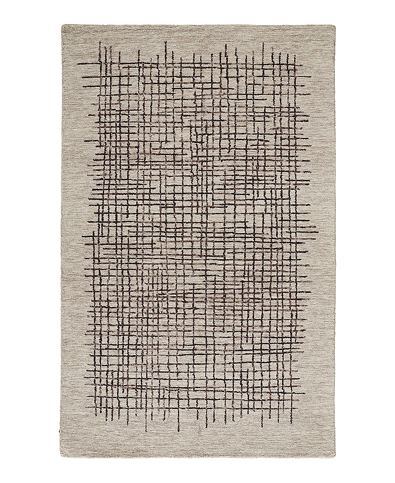 Feizy Maddox 8630F Area Rug, 2' x 3'