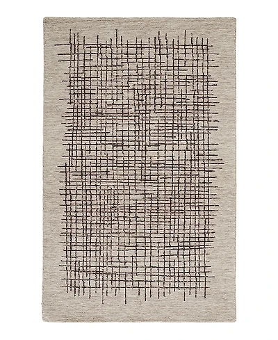 Feizy Maddox 8630F Area Rug, 2' x 3'