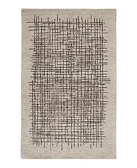 Feizy Maddox 8630F Area Rug, 2' x 3'