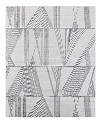 Feizy Whitton 8893F Area Rug, 8' x 10'