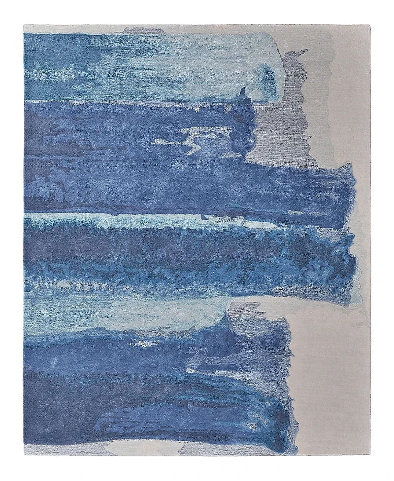 Feizy Anya 8921F Area Rug, 5' x 8'