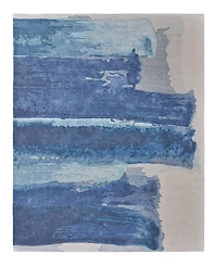 Feizy Anya 8921F Area Rug, 5' x 8'