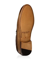Men's Clapton Dress Penny Loafers