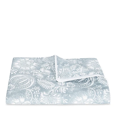 Matouk Granada Duvet Cover, King